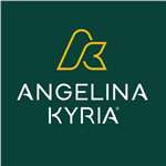 Angelina kyria