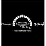 finzione