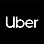 UBER