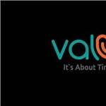 valu