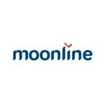 moonline travel and trade Ltd
