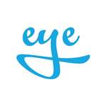 eye advertising