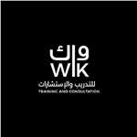 WAK