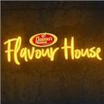 Flavor House 