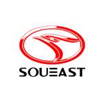Soueast Auto KSA