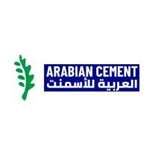 Arabian Cement