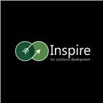 Inspire for Solutions Development