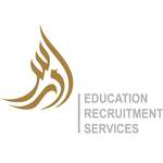 edres educational recruitment services 