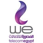 نحن