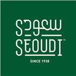 Seoudi Super Market