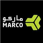 MARCO