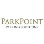 ParkPoint Parking Solutions 
