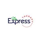 Express therapy