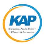  kap Outsourcing 