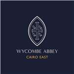 Wycombe Abbey Cairo East