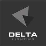 delta lighting