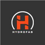 Hydrofab Services WLL