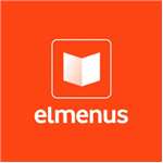 elmenus
