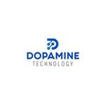 Dopamine HR