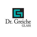 Dr. Greiche for Glass products