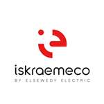 ISKRAEMECO, by El Sewedy Electric