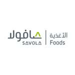 Savola Foods