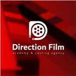direction film