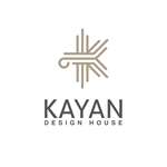 Kayan Design House