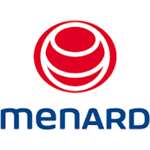 Menard