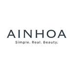 Ainhoa cosmeceutical