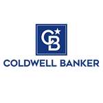 Coldwell Banker