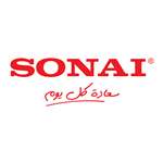 SONAI