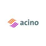Acino