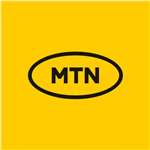  MTN Sudan 
