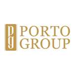 Porto Group