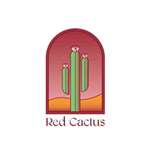 Red Cactus Trading - Asteri Beauty