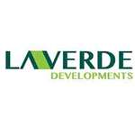 Laverde Developments