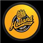 holland fries