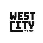 West city Egypt