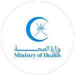 وزاره الصحة