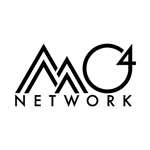 MO4 network