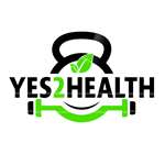Yes2Health
