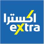 Extra