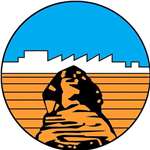 Arab contractors