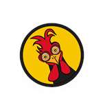 Roosters KSA