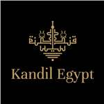kandil glass
