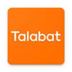 talabat