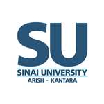 Sinai University 