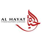Alhayat investment 
