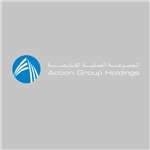 action kuwait.